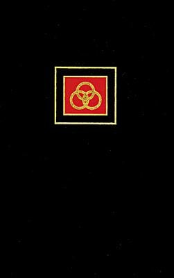 The New Dictionary of Catholic Social Thought by Dwyer, Judith