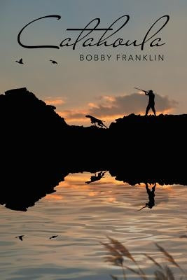 Catahoula by Franklin, Bobby