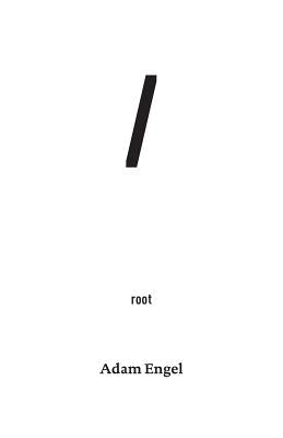 Root by Engel, Adam