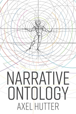 Narrative Ontology by Hutter, Axel