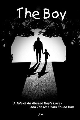 The Boy by W, J.