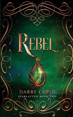 Rebel by Cupid, Darby