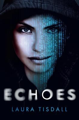 Echoes by Tisdall, Laura