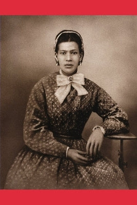 Marie Catherine Laveau: Historical Narrative and Genealogy by Dantzler-Corbin, Kenneth