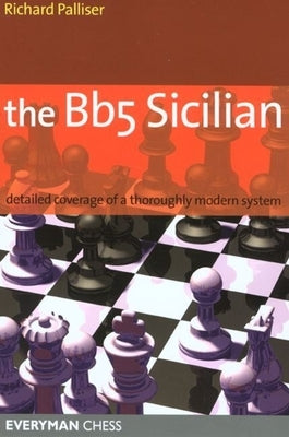 Starting Out: The Sicilian Dragon by Martin, Andrew