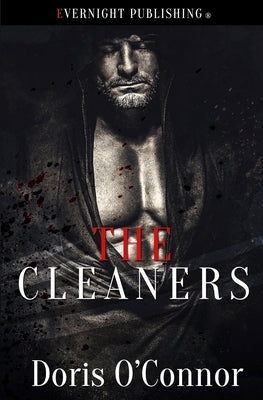 The Cleaners by O'Connor, Doris