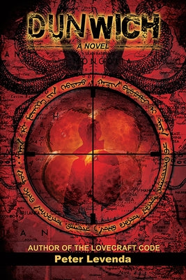 Dunwich by Levenda, Peter