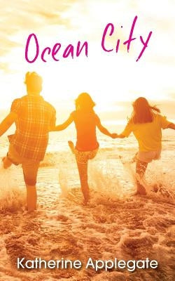 Ocean City by Applegate, Katherine