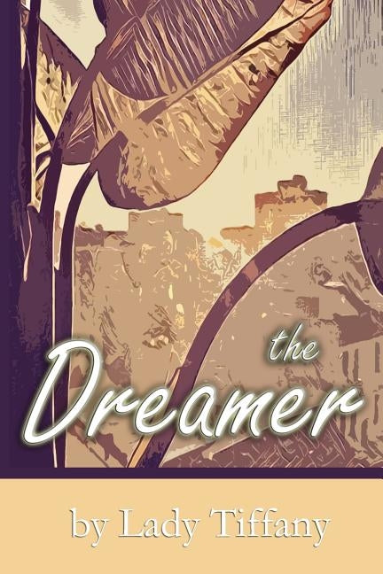The Dreamer by Sherell, Thais