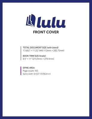 Just*in Time: A Compilation of a Public Health Advice (2012-2019) by Terry-Smith, Justin