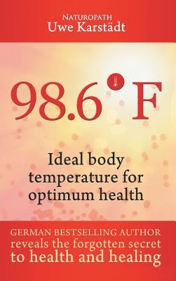 98,6° F by Karstädt, Uwe