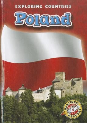 Poland by Simmons, Walter