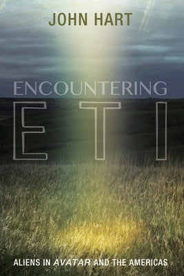 Encountering ETI by Hart, John