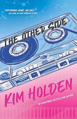 The Other Side by Sabin, Lori
