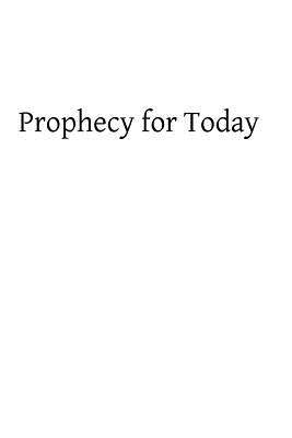 Prophecy for Today by Hermenegild Tosf, Brother