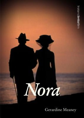 Nora by Meaney, Gerardine