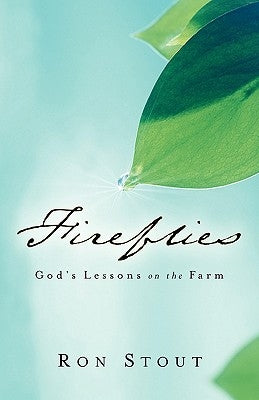 Fireflies by Stout, Ron