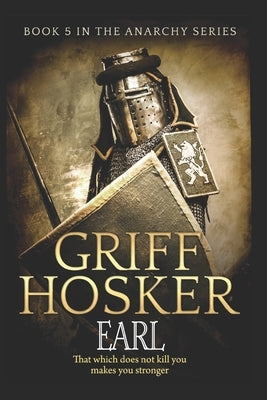 Earl by Hosker, Griff