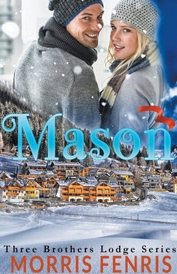 Mason by Fenris, Morris