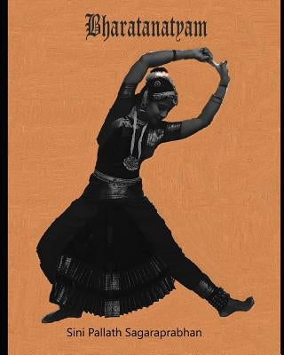 Bharatanatyam - Sanskritik Kala Vidyalay by Yadav, Daksha