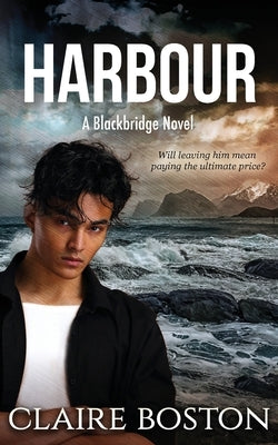 Harbour by Boston, Claire