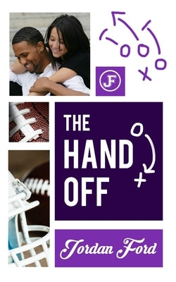 The Handoff by Ford, Jordan
