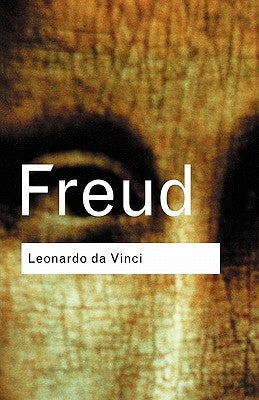 Leonardo Da Vinci by Jones, Ernest
