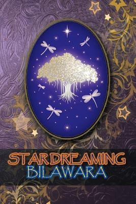 Star Dreaming by Lee, Bilawara