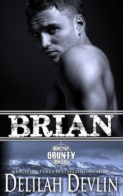 Brian by Devlin, Delilah