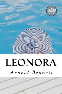 Leonora by Bennett, Arnold