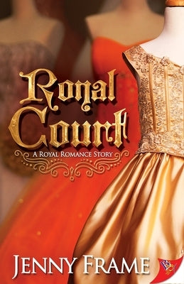 Royal Court by Frame, Jenny