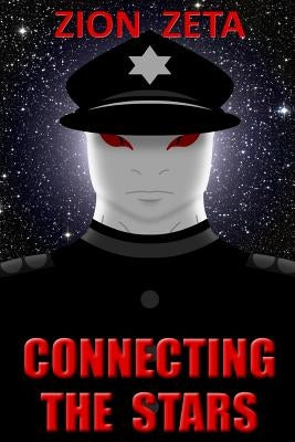 Connecting The Stars by Zeta, Zion
