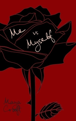 Me vs Myself by Craft, Maya