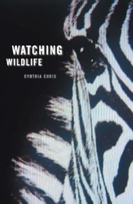 Watching Wildlife by Chris, Cynthia