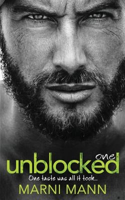 Unblocked - Episode One by Mann, Marni