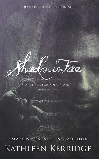 ShadowFae by Kerridge, Kathleen