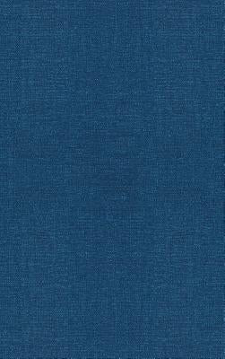 The Quantum Vacuum by Milonni, Peter W.