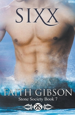 Sixx by Gibson, Faith
