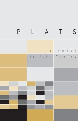 Plats by Trefry, John