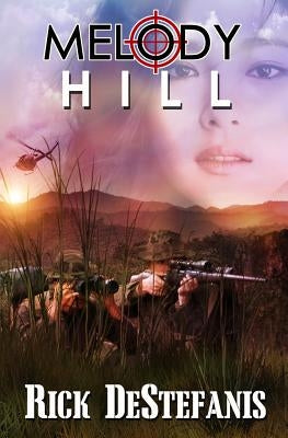 Melody Hill by Destefanis, Rick