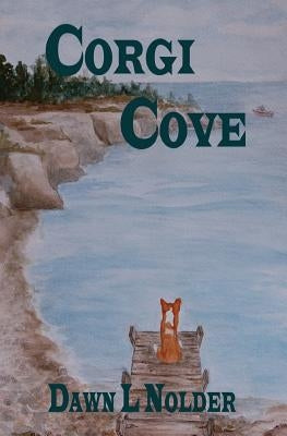 Corgi Cove by Nolder, Dawn L.