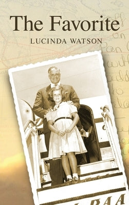 The Favorite by Watson, Lucinda