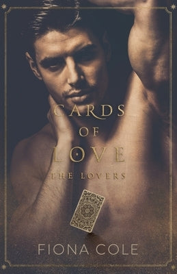 The Lovers: Cards of Love by Cole, Fiona