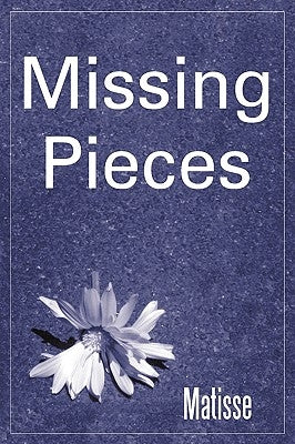 Missing Pieces by Matisse