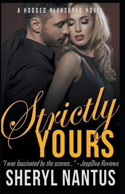 Strictly Yours by Nantus, Sheryl