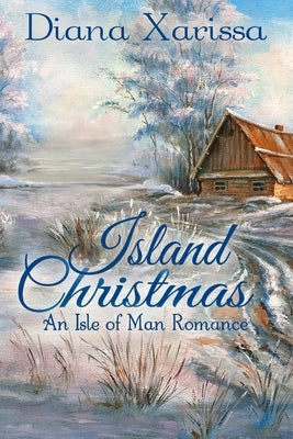 Island Christmas by Xarissa, Diana