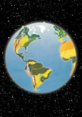 Waseca Biomes Curriculum: 2020 by Biomes, Waseca