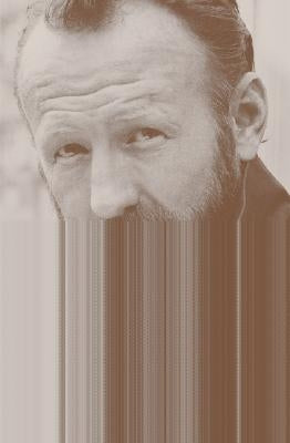 The Villain: A Portrait of Don Whillans by Perrin, James