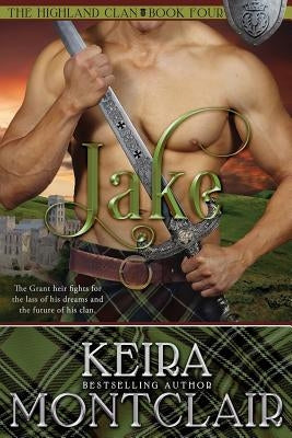 Jake by Polidoro, Angela
