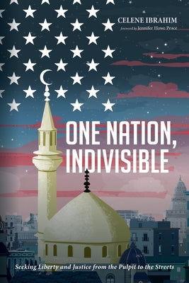 One Nation, Indivisible by Ibrahim, Celene